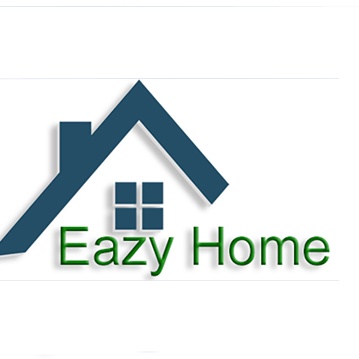 Eazy_Home