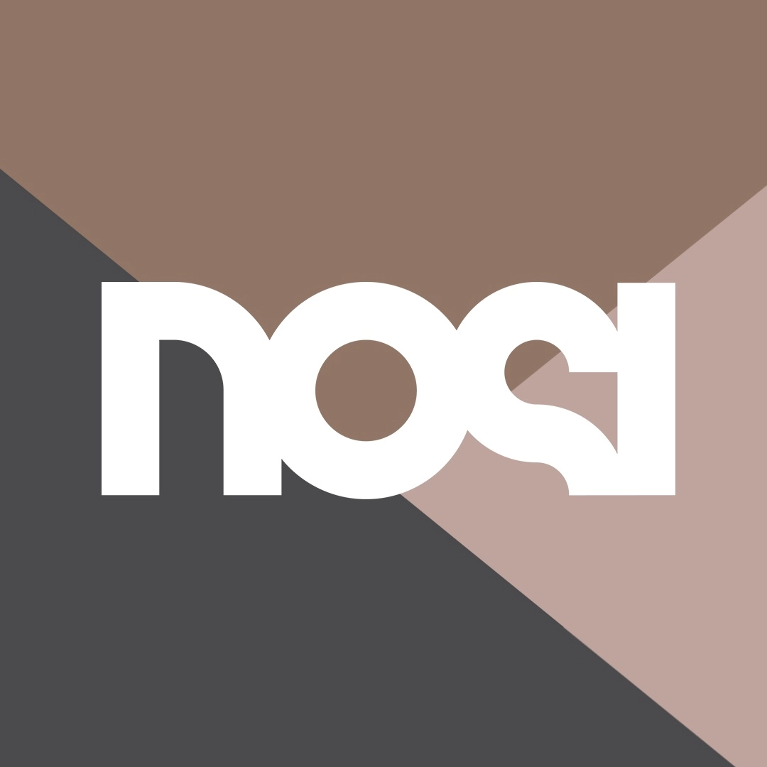 BY NOSY