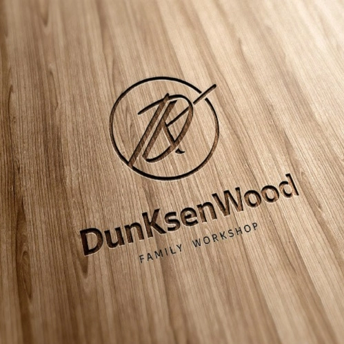 DKWood