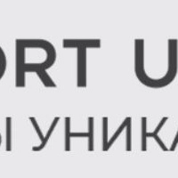Sport Unique
