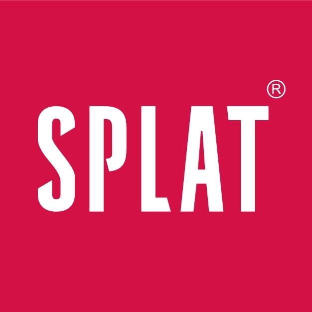 SPLAT team