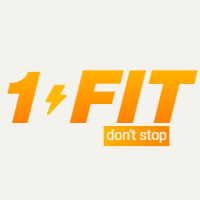 1-Fit