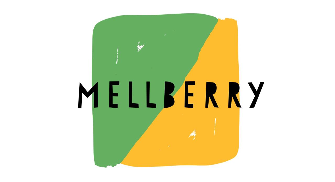 Mellberry