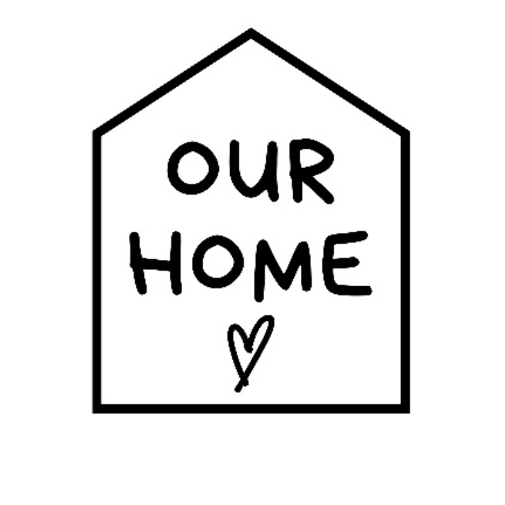 Our Home