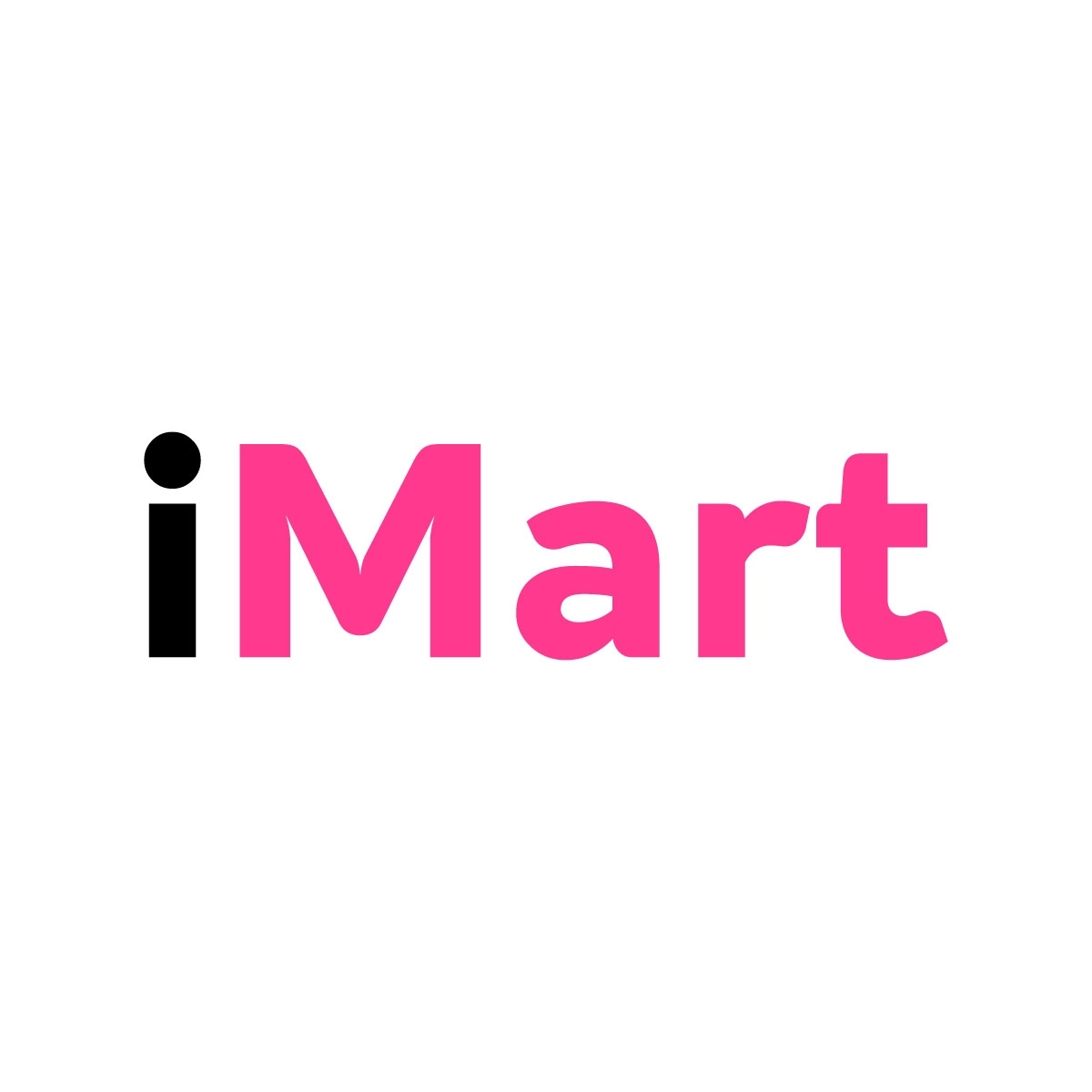 iMart