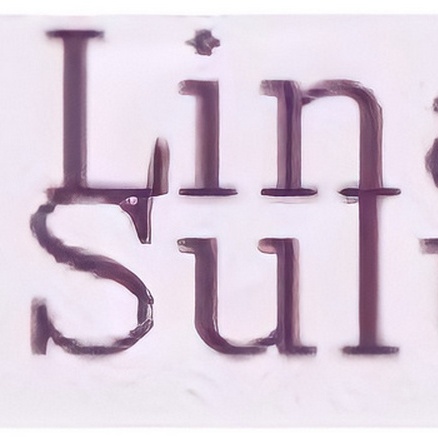 Lina Sulu