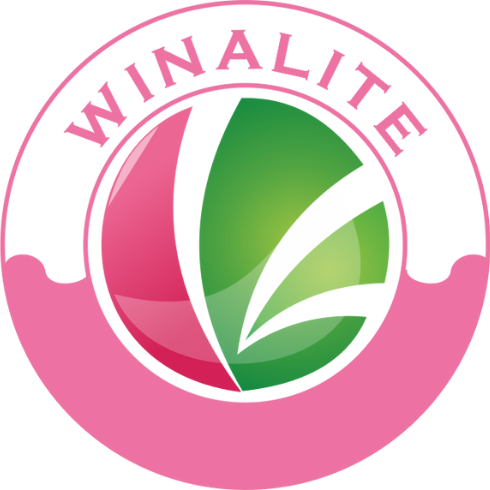 Winalite