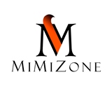 MiMiZone