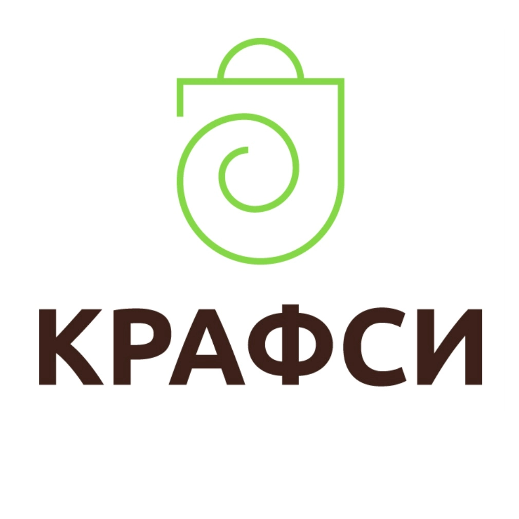 КРАФСИ