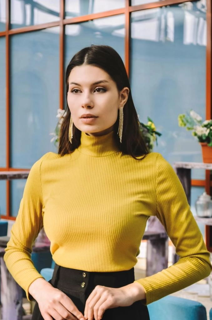 VARVARA.COMPANY