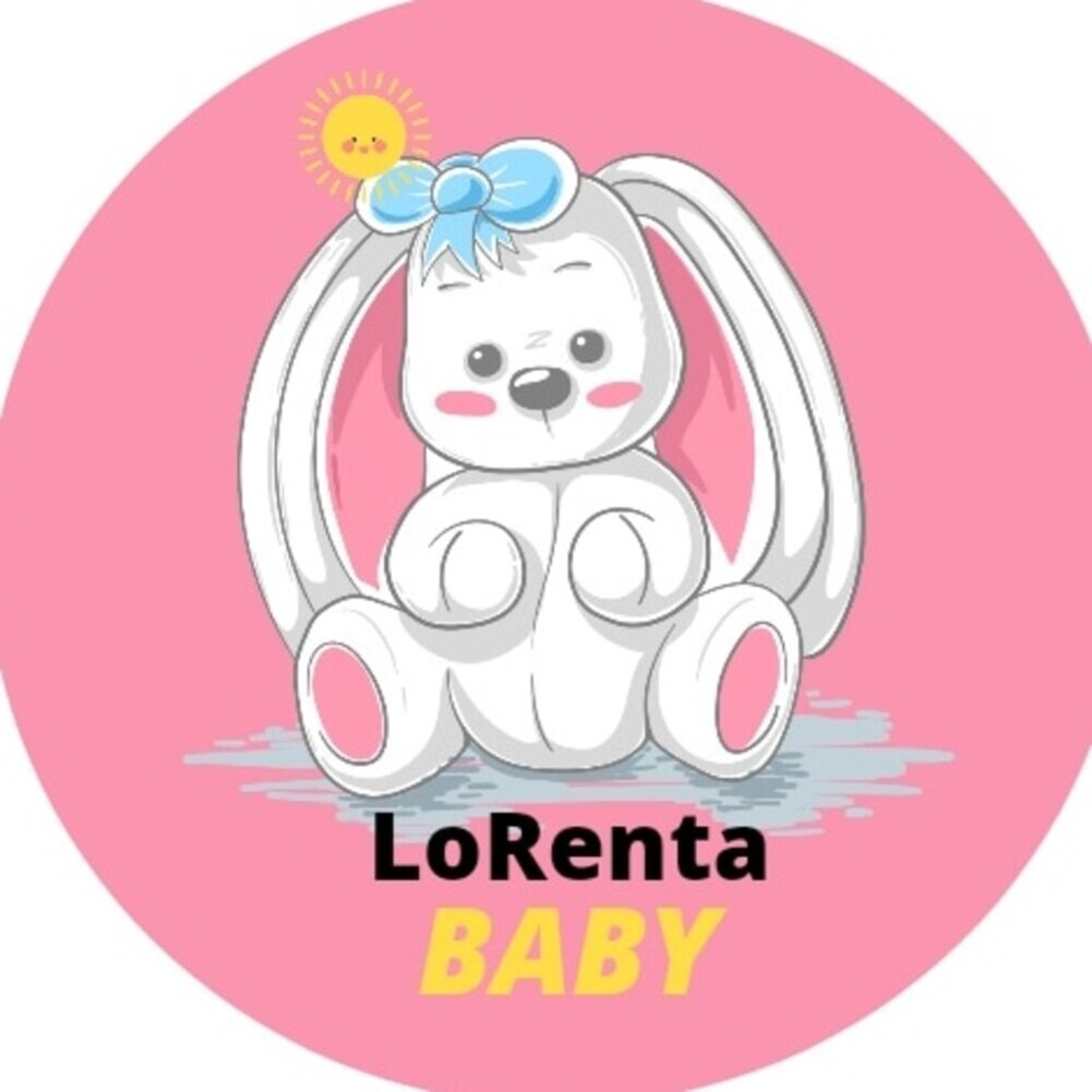 LorentaBaby