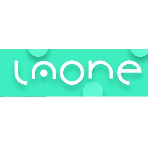 LaOne