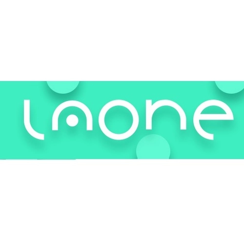 LaOne