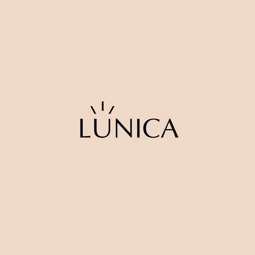 LUNICA home