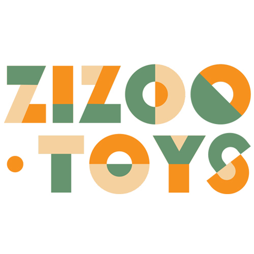 Zizoo Toys