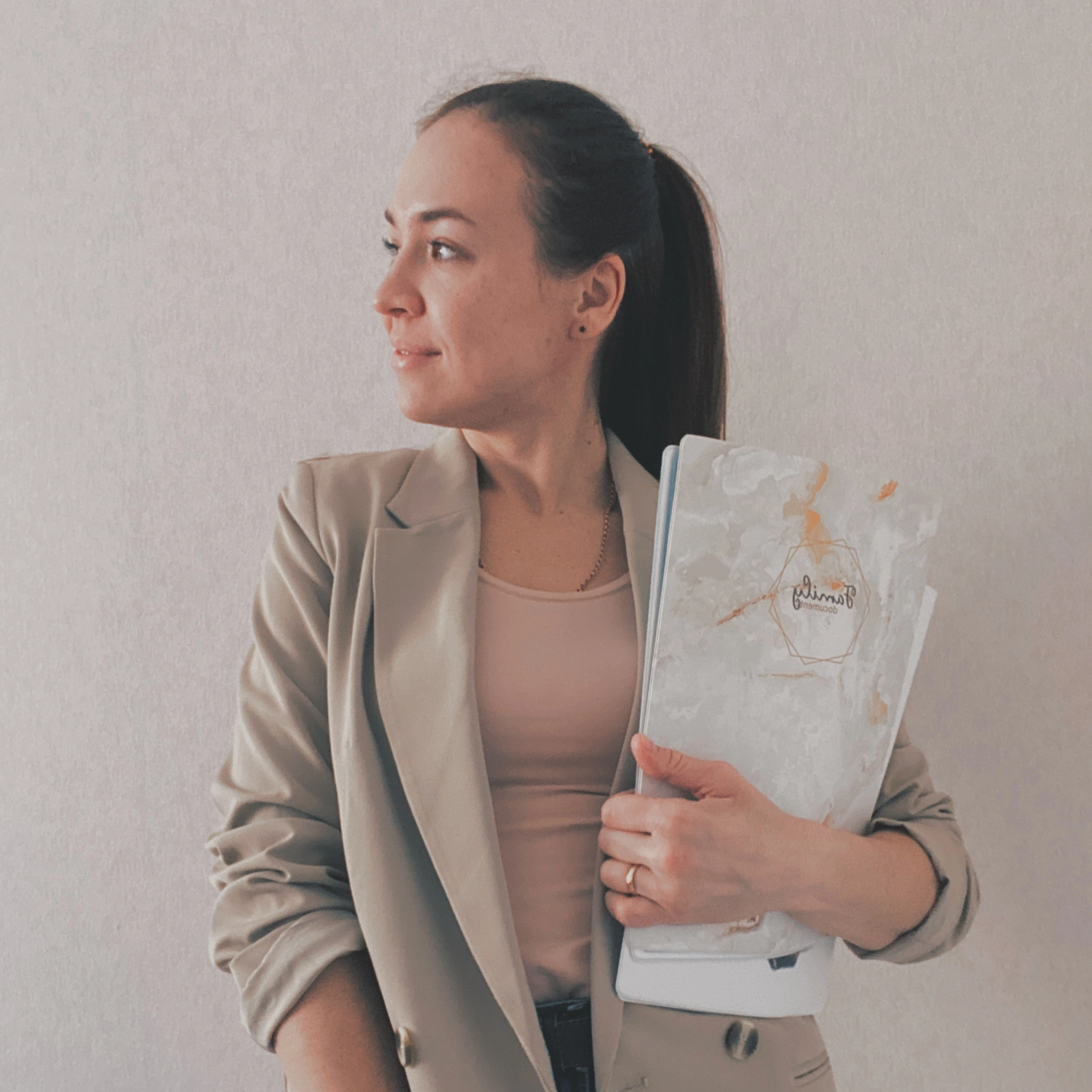 Светлана Пелевина