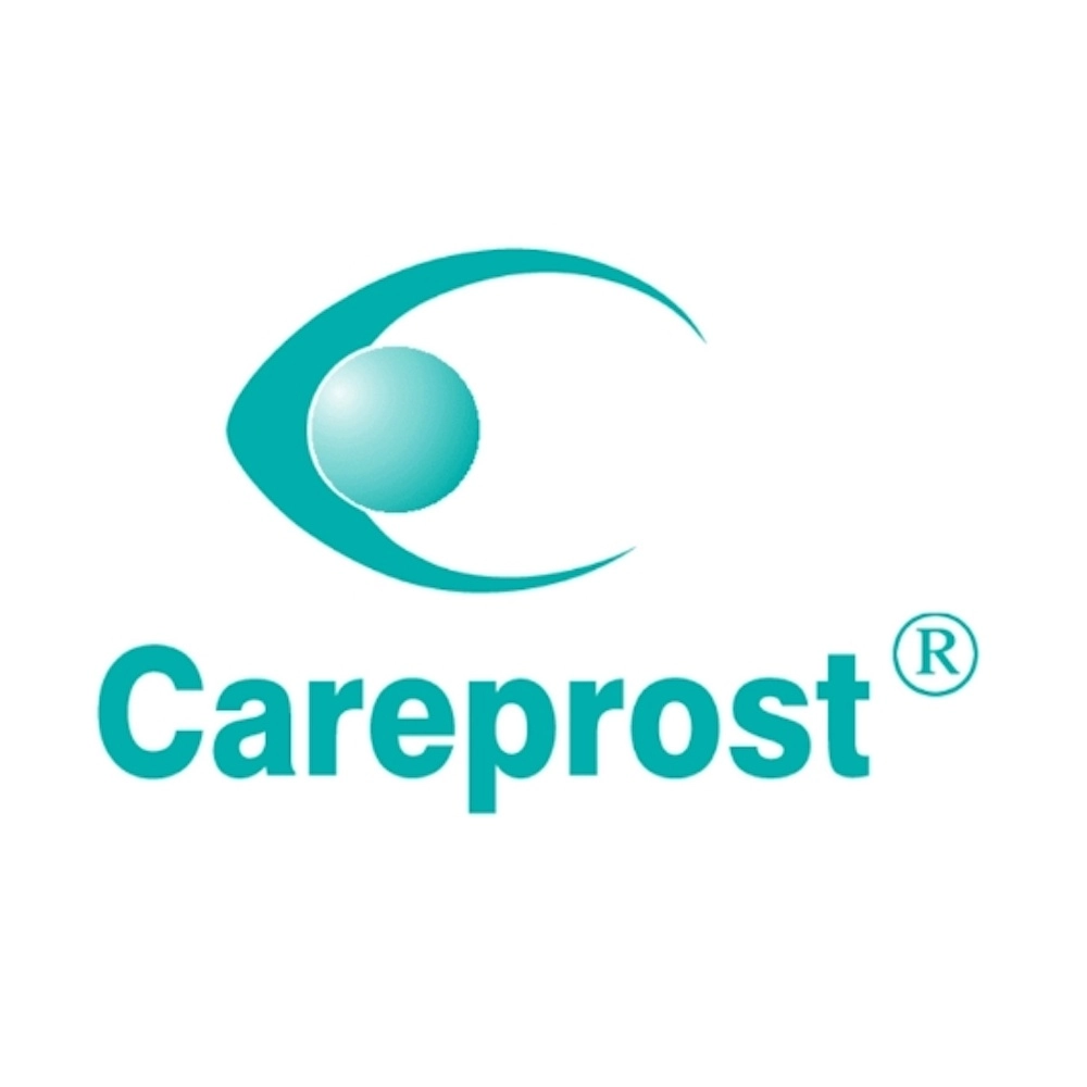 Careprost