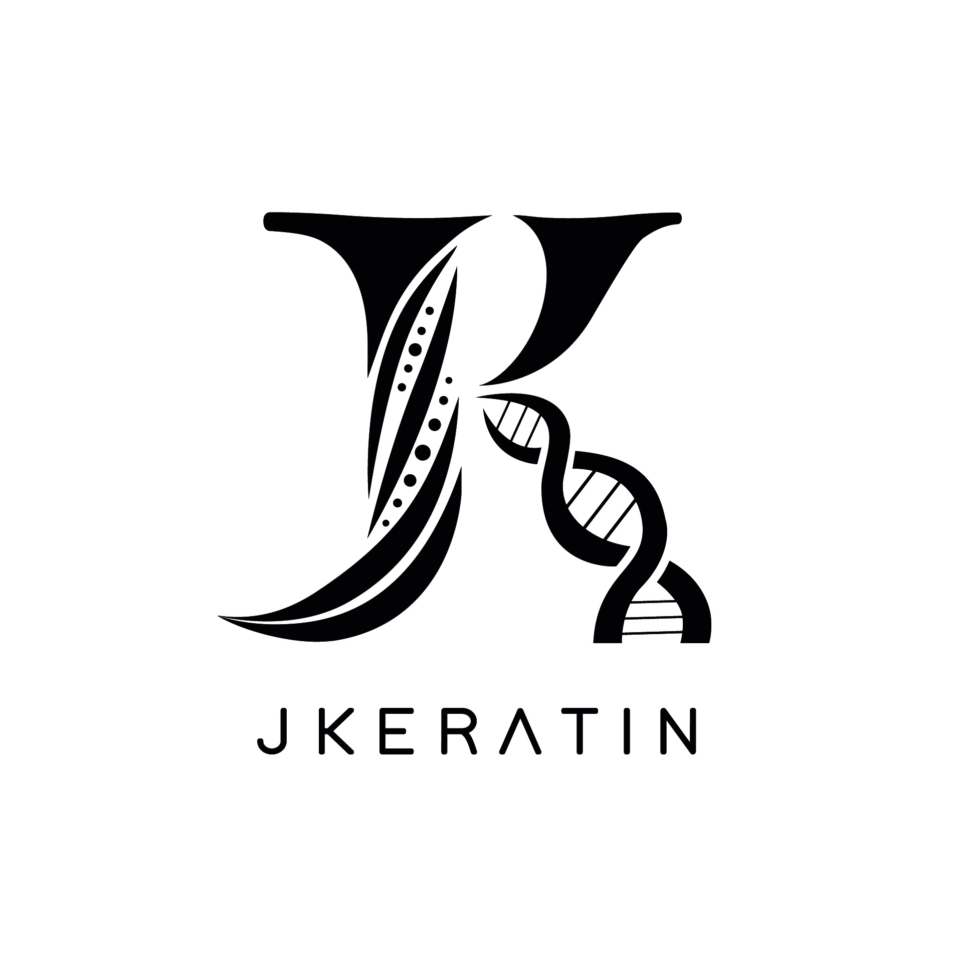 JKeratin