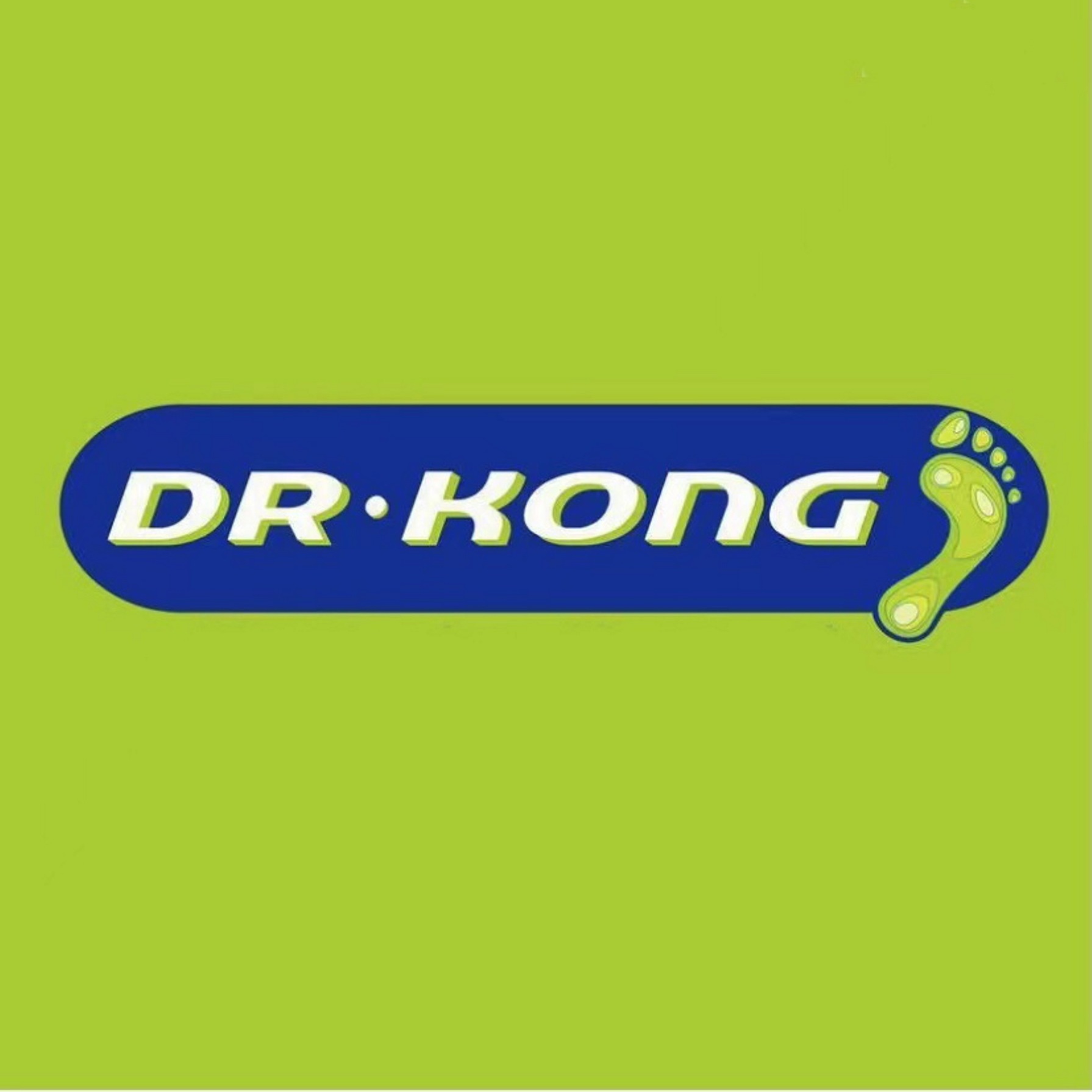 DR.KONG Детская Обувь