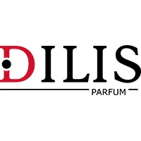 Dilis Parfum