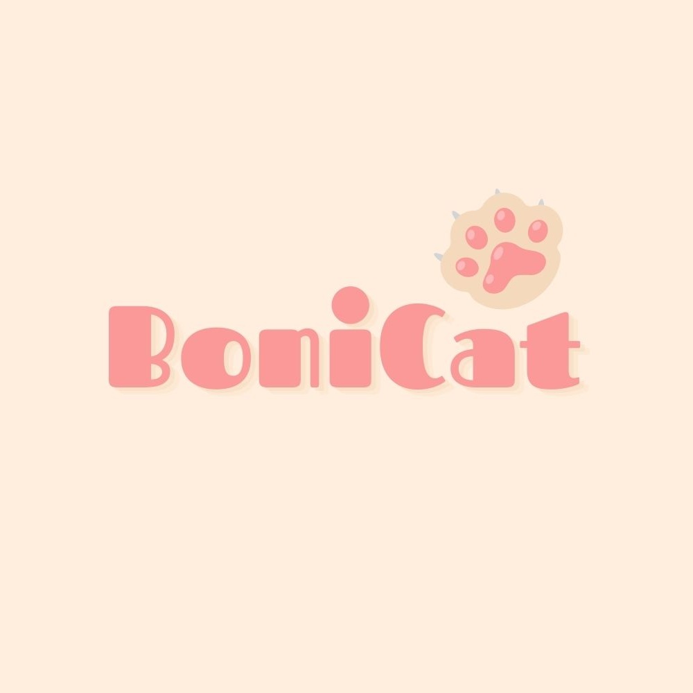 BoniCat