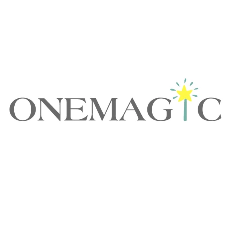 ONEMAGIC