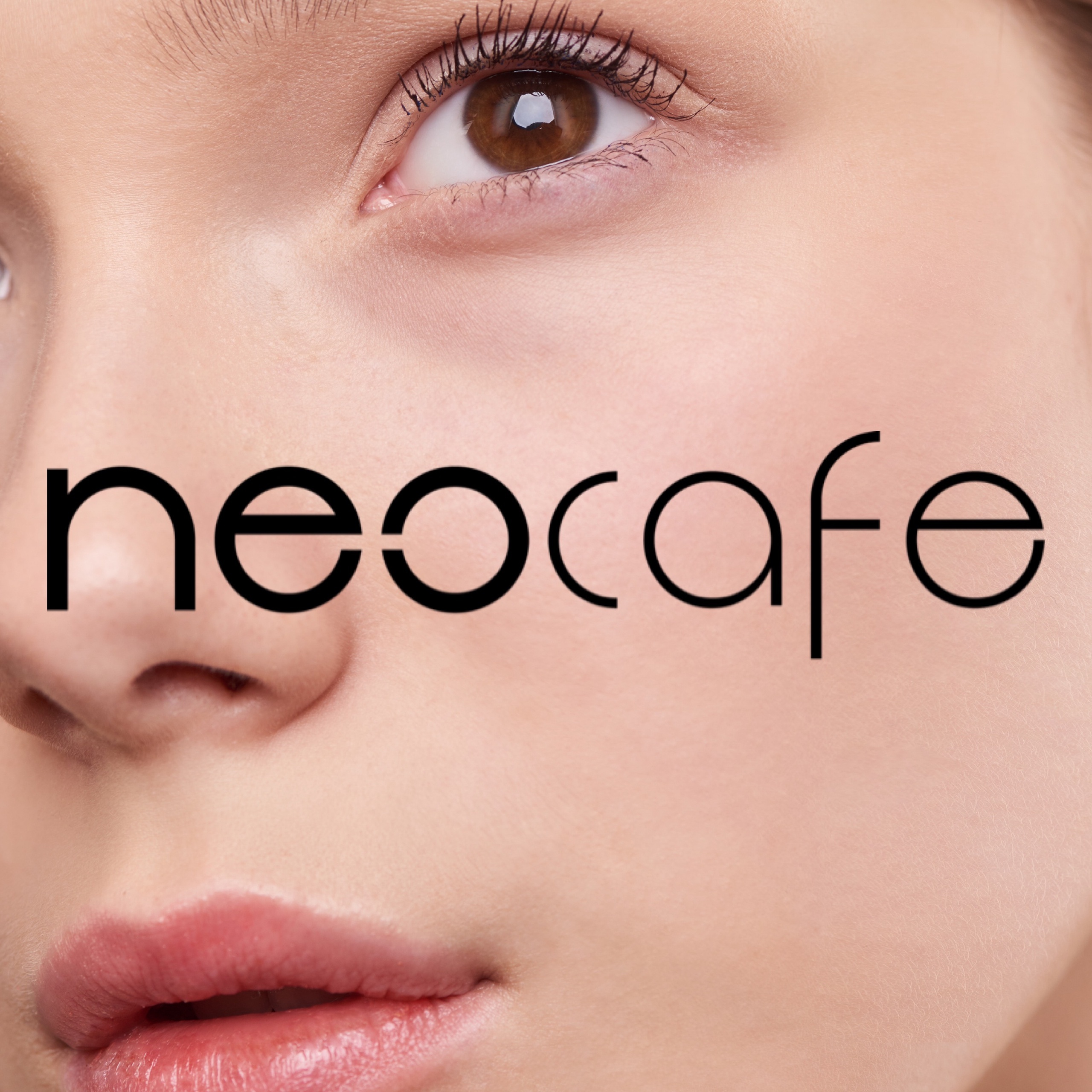 NEOCAFE