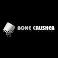 Bone Crusher