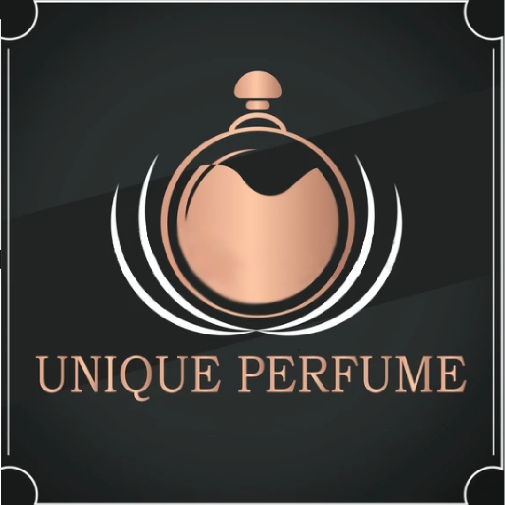 Unique perfume