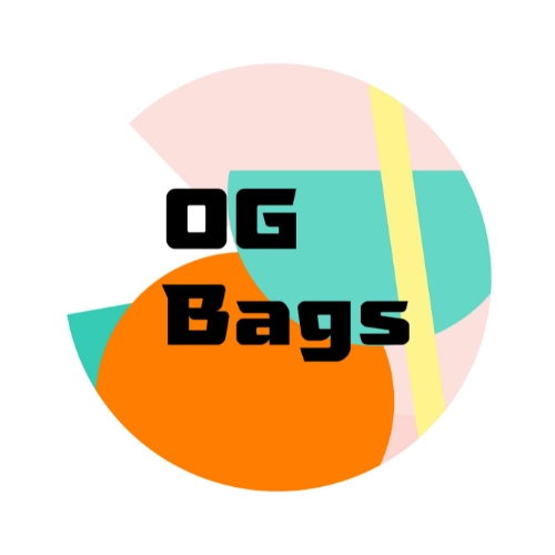 OG BAGS