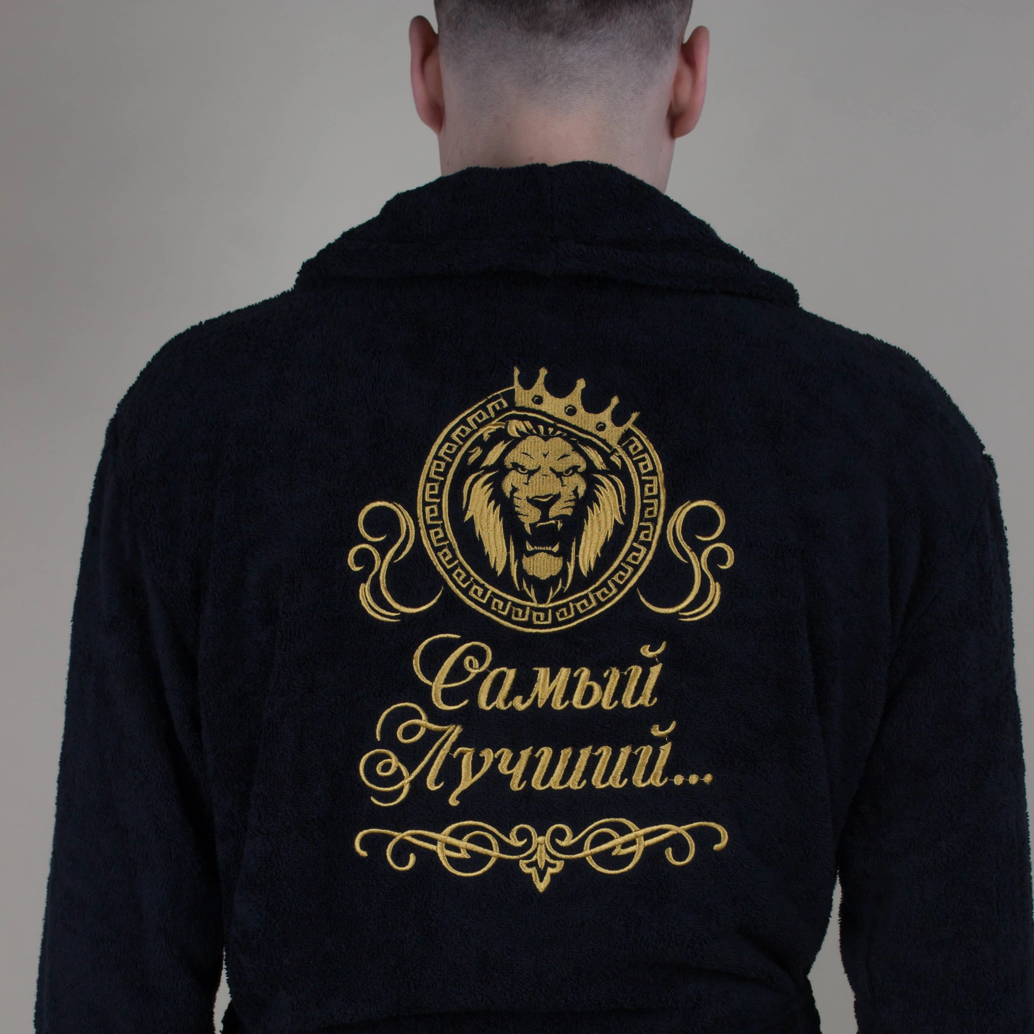 ИП Стешкина О.В.