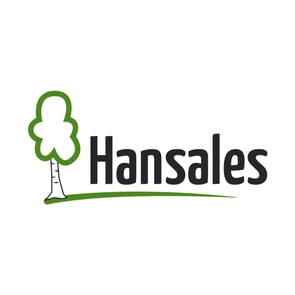 Hansales