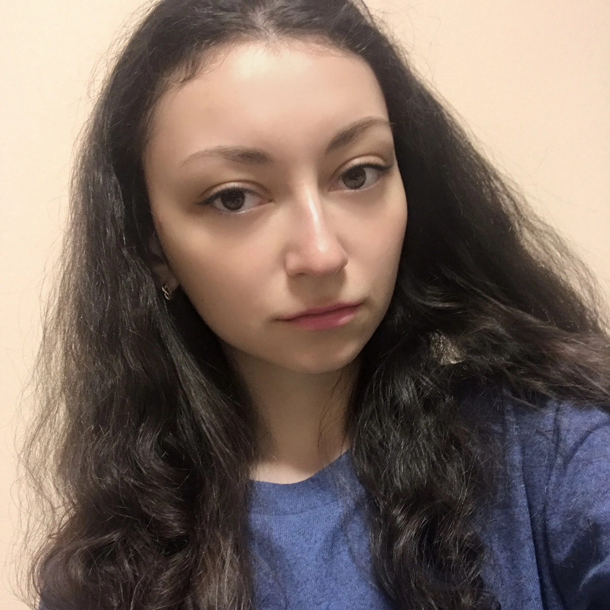 Семчук Дарья