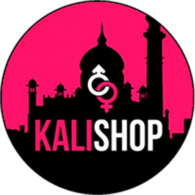KaliShop.ru