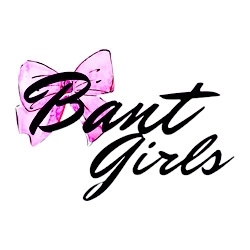 Bant Girls