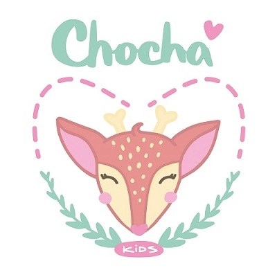 Chocha Kids