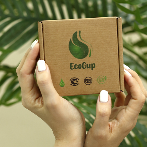 EcoCup