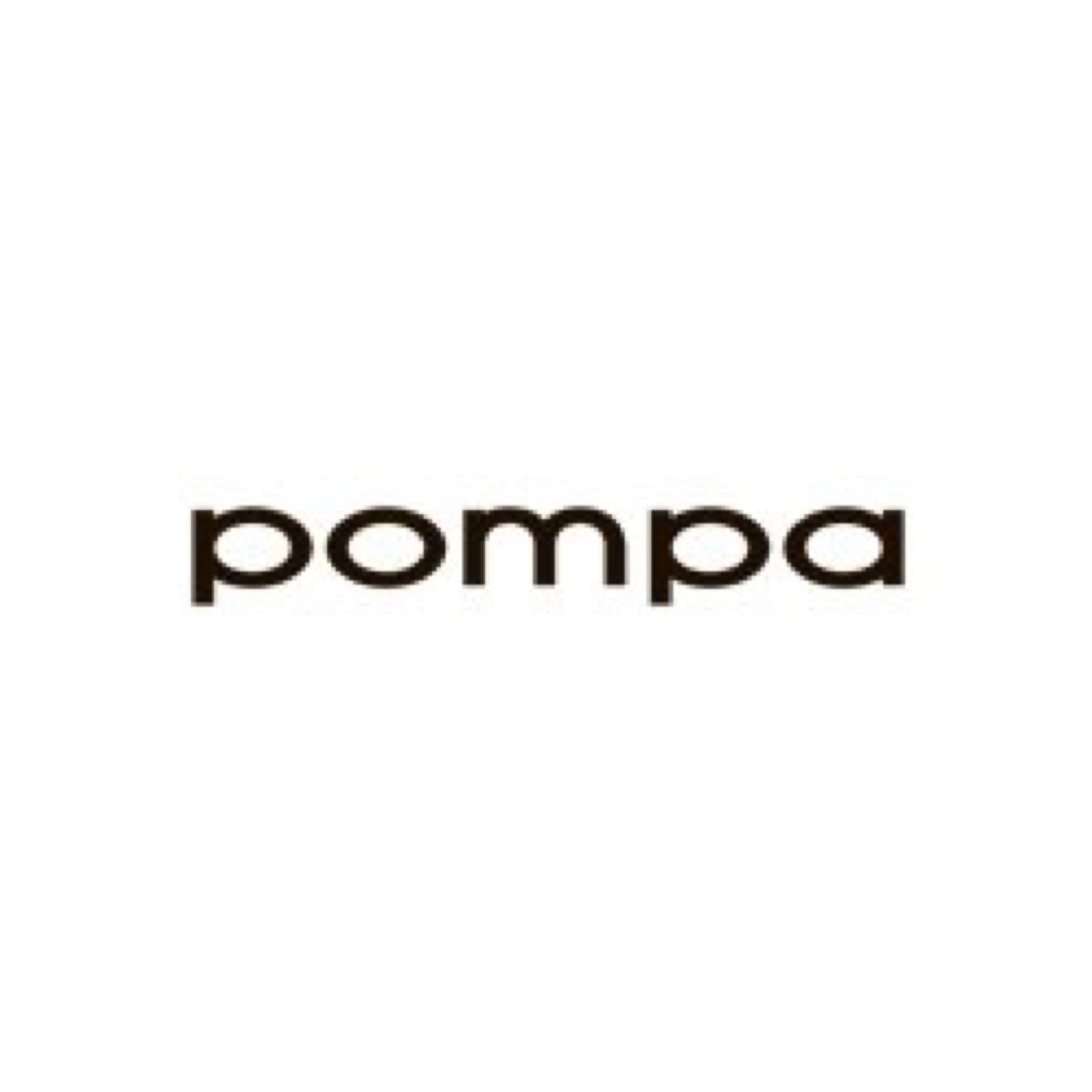 POMPA
