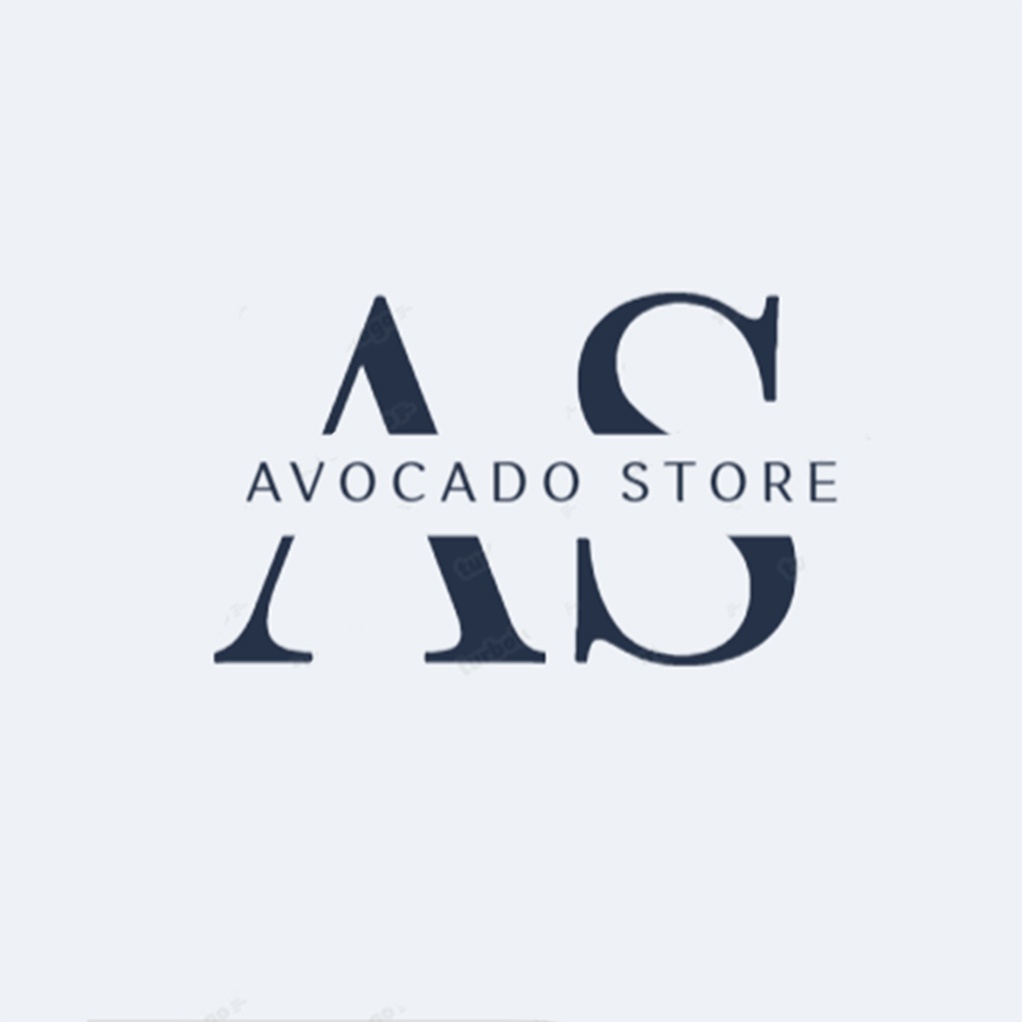 Avocado Store