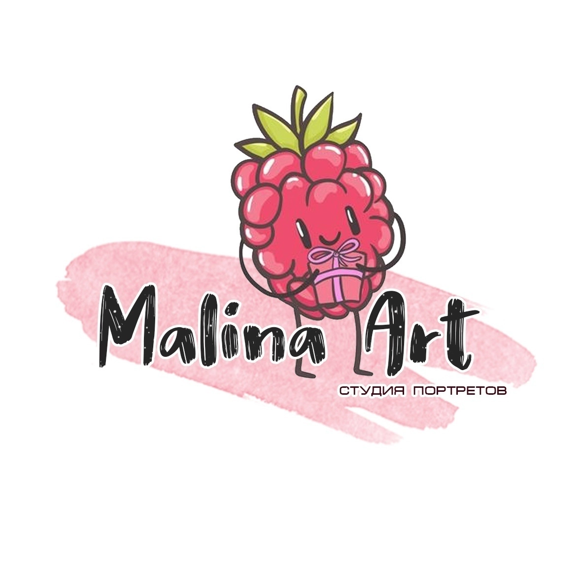 Malina Art