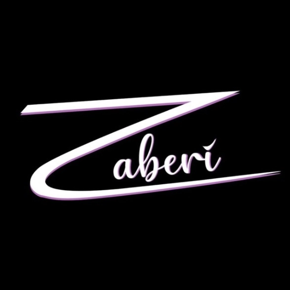 Zaberi store