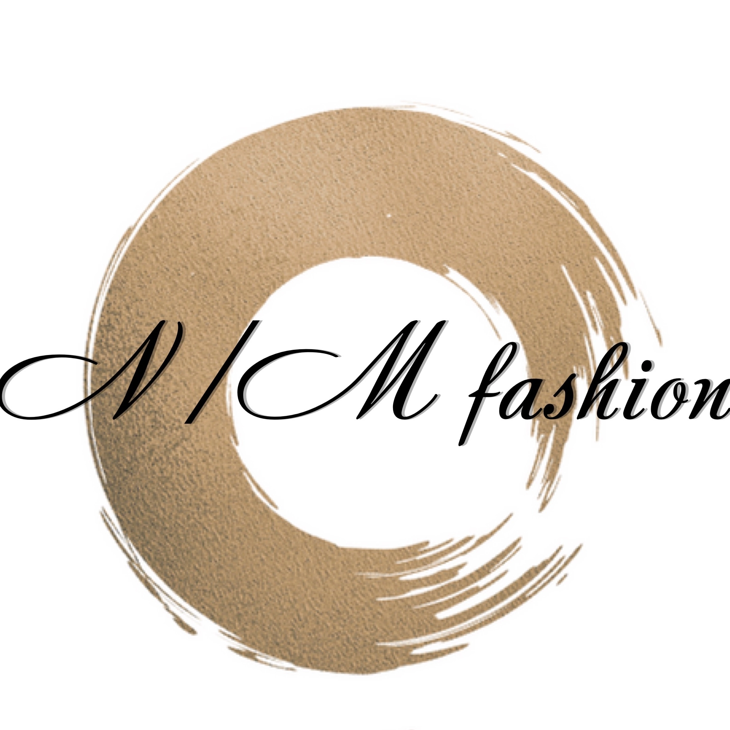 NMfashion