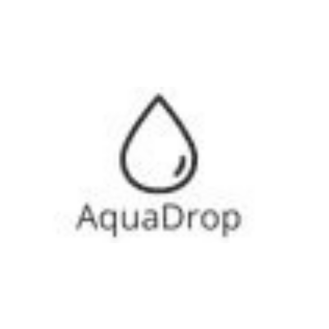 Магазин Aquadrop