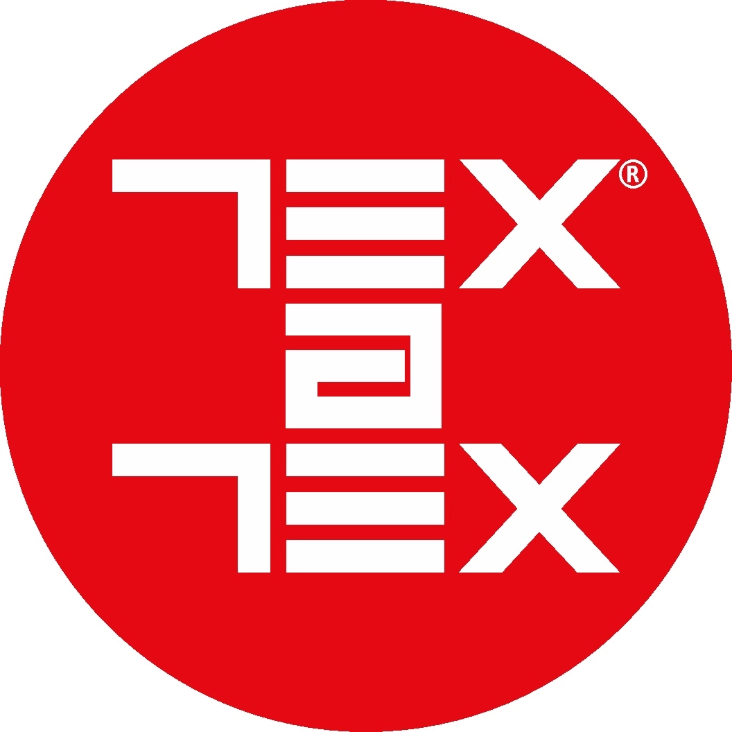 Texatex