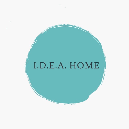 I.D.E.A. HOME