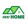 Оксана Okki HOME