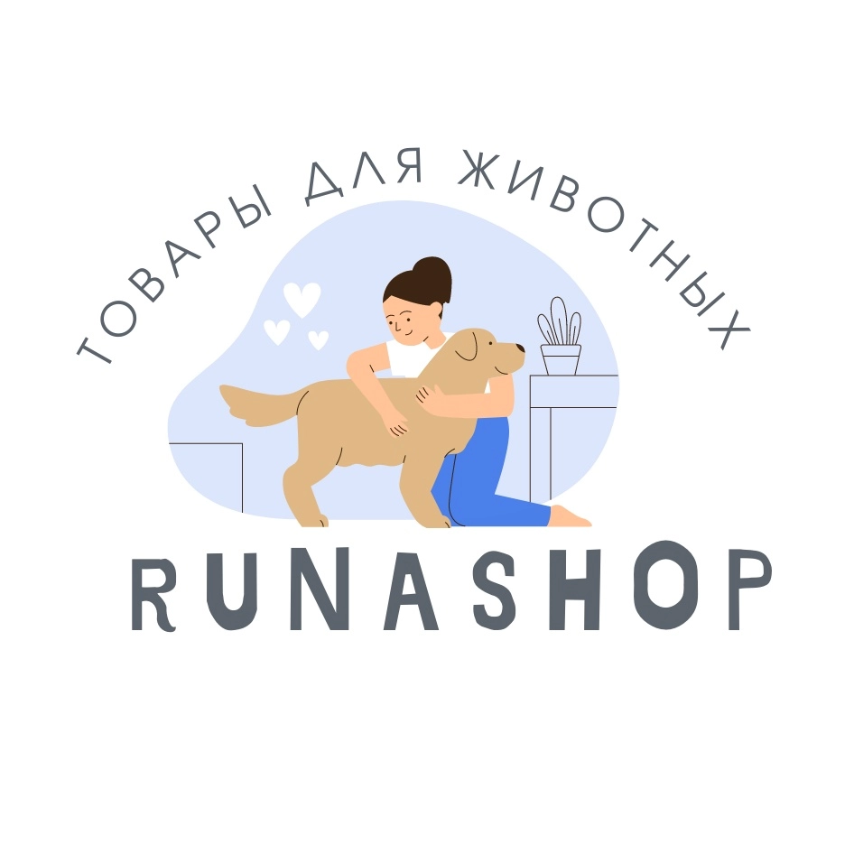 RunaShop