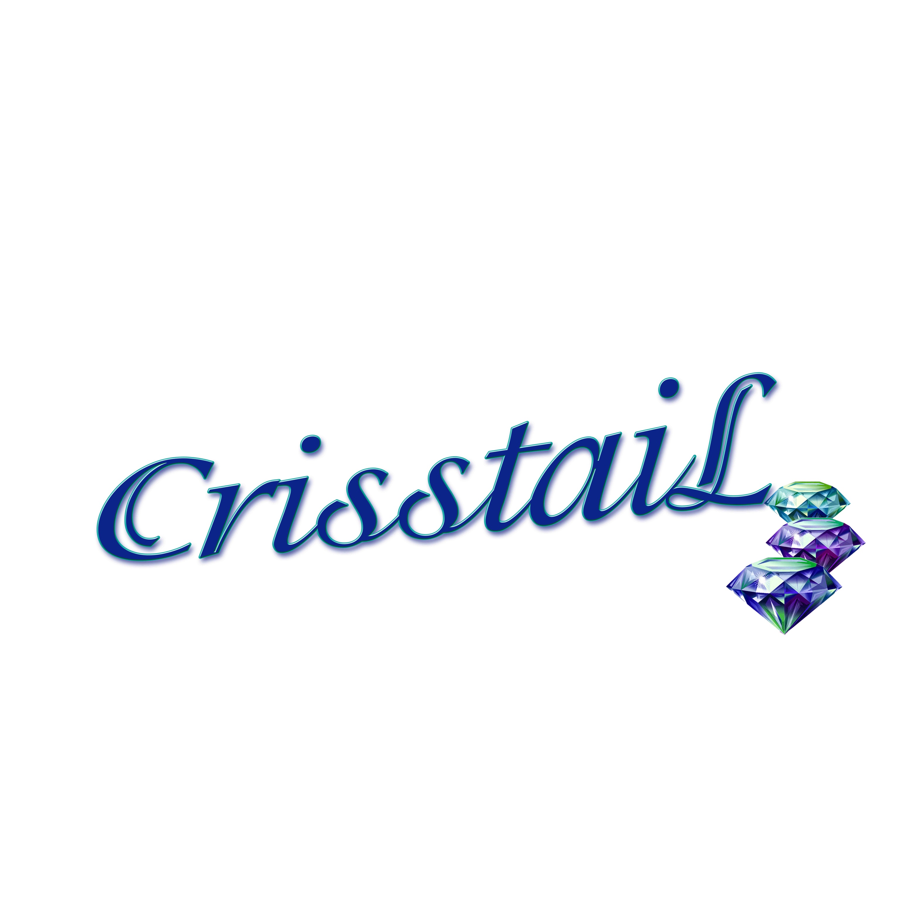 CrisstaiL