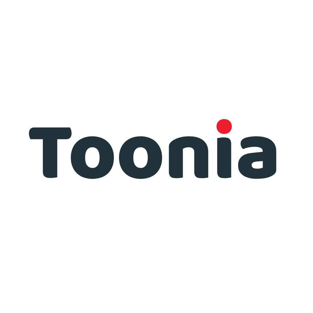 Toonia