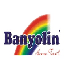 Banyolin